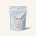 Thieves Hard Lozenges