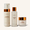 Anti-Aging Collection™