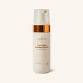 Antioxidant Foaming Cleanser