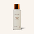 Exfoliating Toner