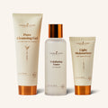 Fresh & Clear Collection™