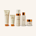 Glow All Out Collection™