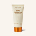 Light Moisturizer