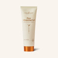 Pore Cleansing Gel