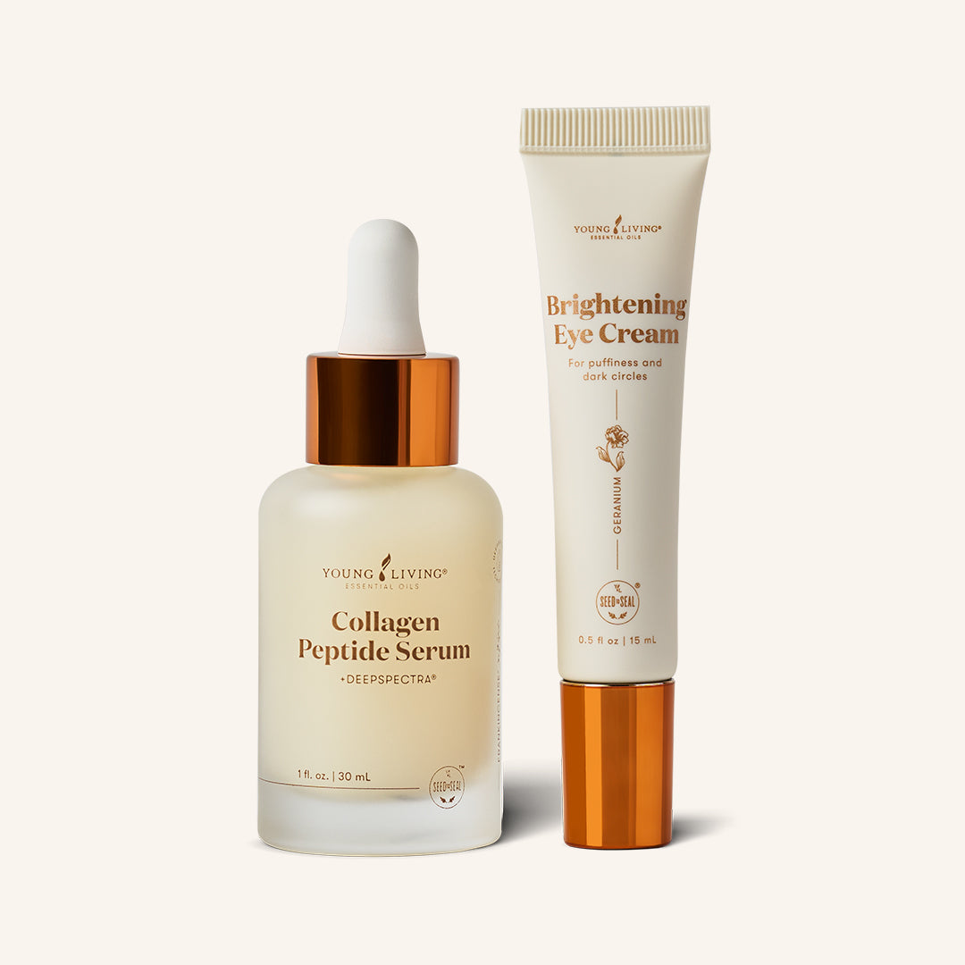Skin Treatment Collection™