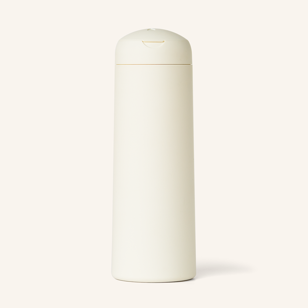 Thieves Multipurpose Cleaning Wipes Container