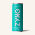 NingXia Zyng®