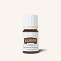 Black Pepper Vitality™