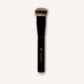 Liquid Foundation Brush