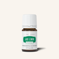 Jade Lemon Vitality™