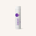 Lavender Lip Balm