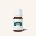 Rosemary Vitality™