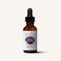 Shutran™ Beard Oil